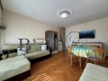 Дава под наем  3-стаен град Варна , Център , 75 кв.м | 37892921 - изображение [3]