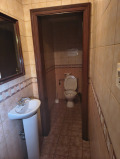 Под наем ЗАВЕДЕНИЕ, град София, Център • 9000 € • 83693707 5