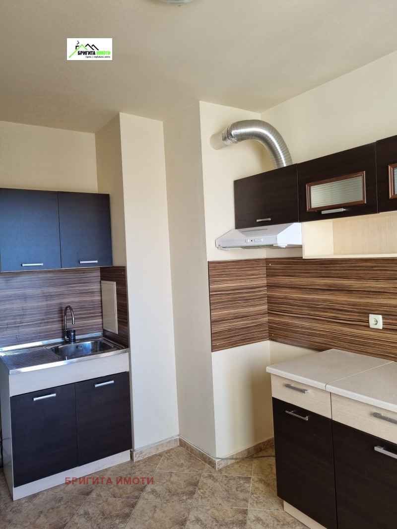 Дава под Наем 1-СТАЕН в град София, Люлин 3 - 45 кв.м / 350 € » 684.54 лв., БРИГИТА ИМОТИ
