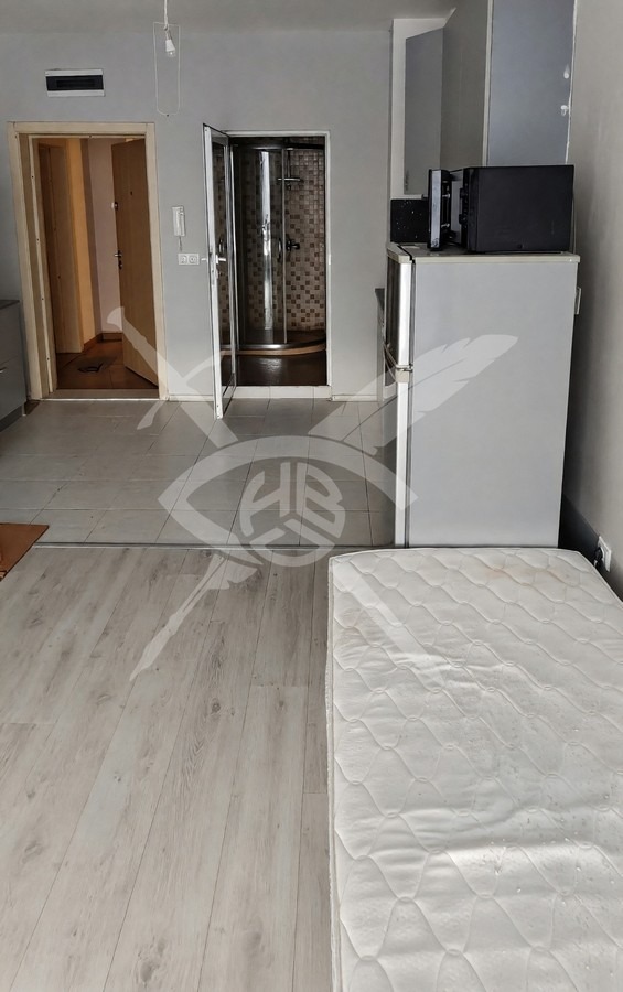���� ��� ���� 1-����� | Imot.bg � ����������� 5