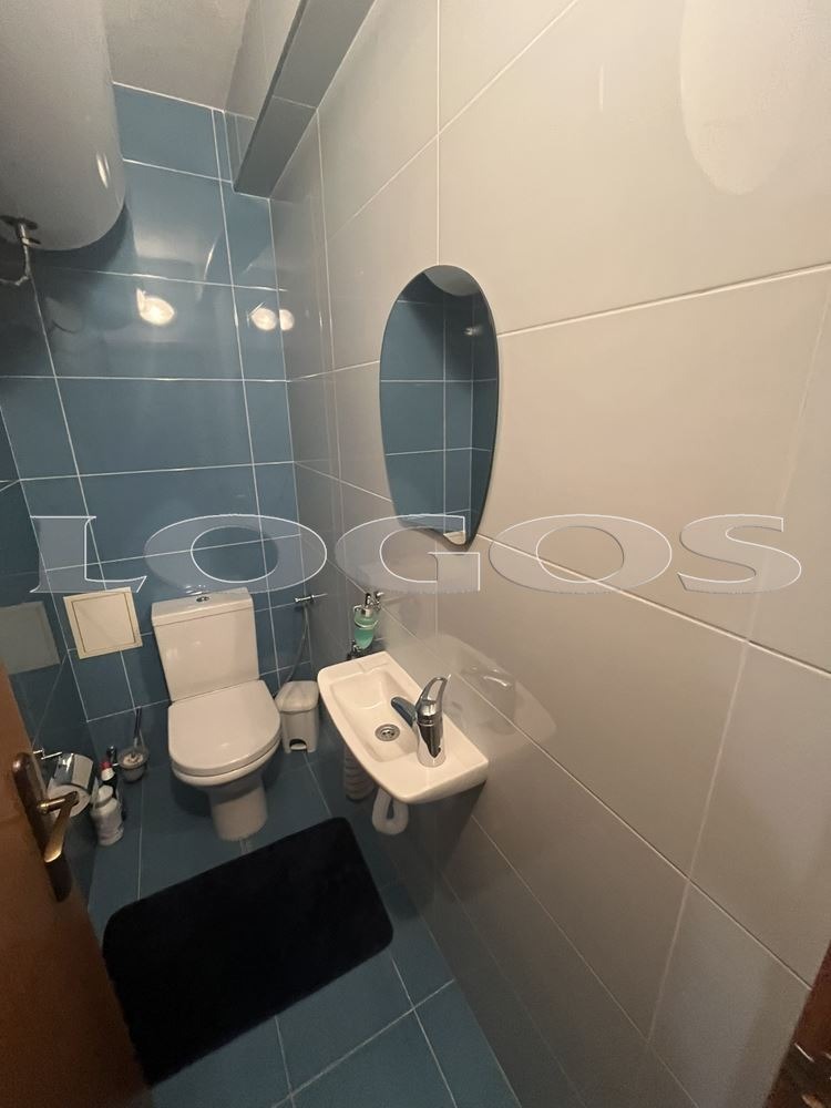 ���� ��� ���� 2-����� | Imot.bg � ����������� 7