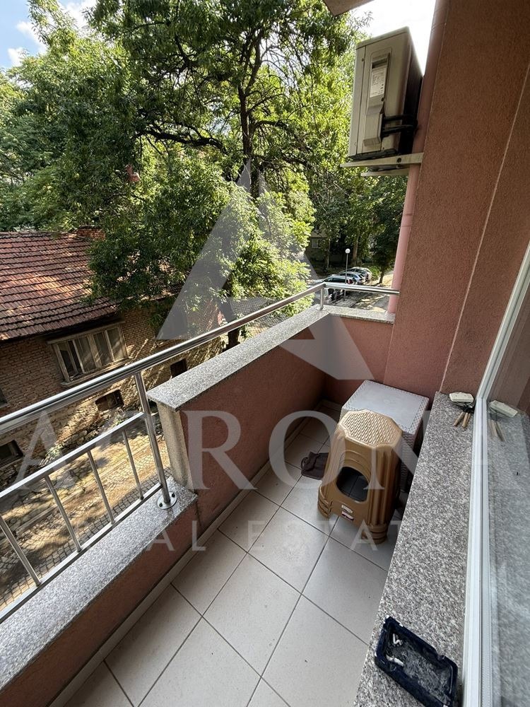 ���� ��� ���� 2-����� | Imot.bg � ����������� 11