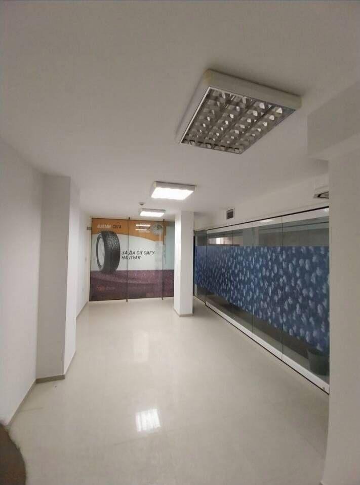 ���� ��� ���� ���� | Imot.bg � ����������� 1
