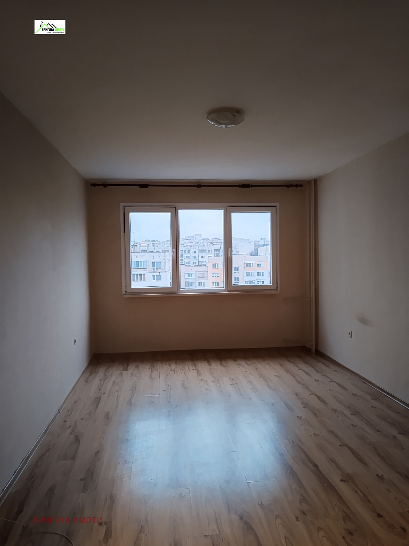 ���� ��� ���� 1-����� | Imot.bg � ����������� 7