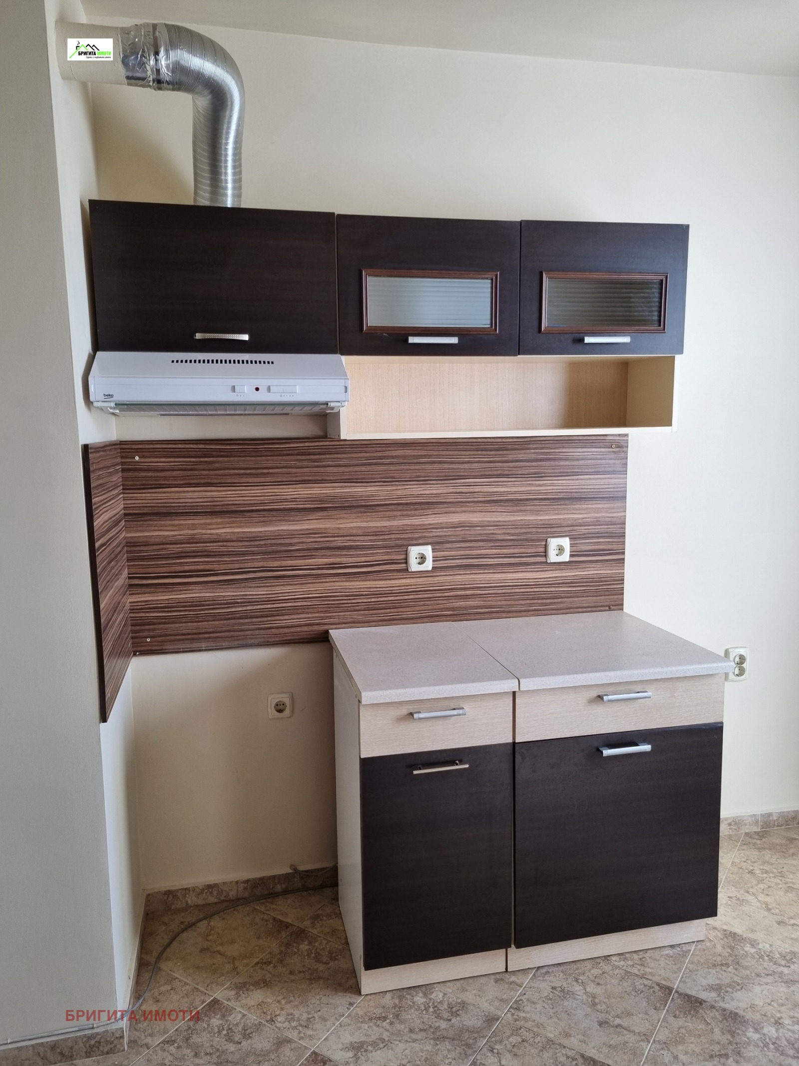 ���� ��� ���� 1-����� | Imot.bg � ����������� 2