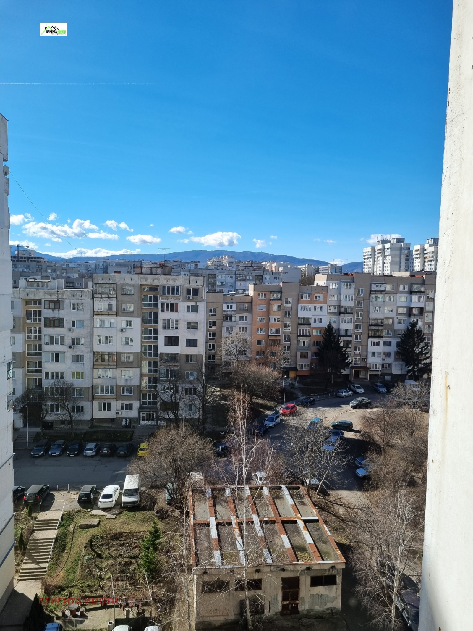 ���� ��� ���� 1-����� | Imot.bg � ����������� 6