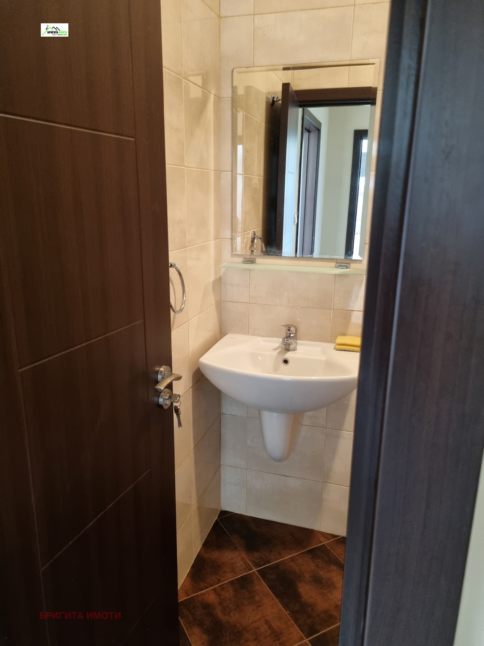 ���� ��� ���� 1-����� | Imot.bg � ����������� 5