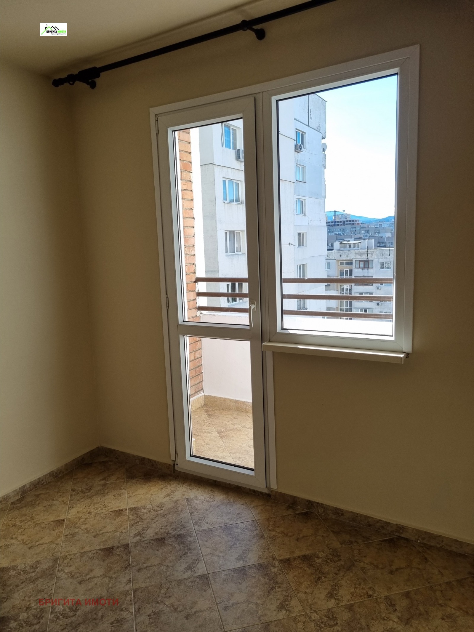 ���� ��� ���� 1-����� | Imot.bg � ����������� 3