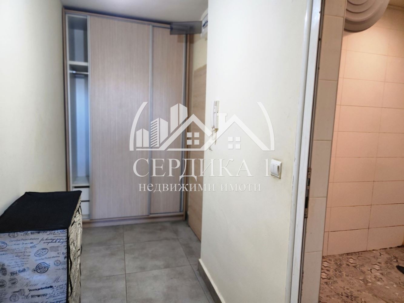 ���� ��� ���� 1-����� | Imot.bg � ����������� 4