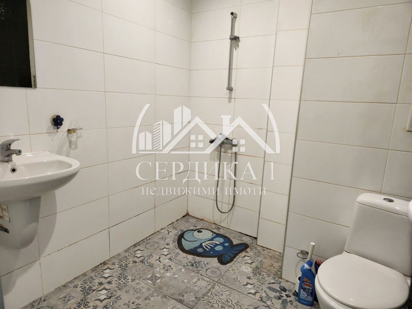 ���� ��� ���� 1-����� | Imot.bg � ����������� 5