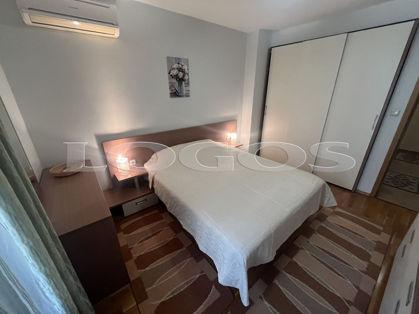 ���� ��� ���� 2-����� | Imot.bg � ����������� 4