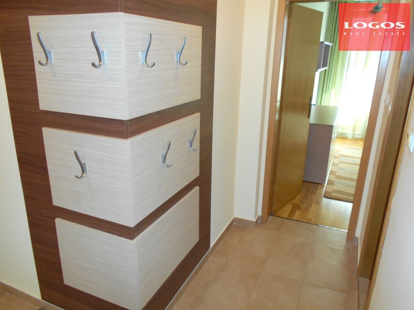 ���� ��� ���� 2-����� | Imot.bg � ����������� 9