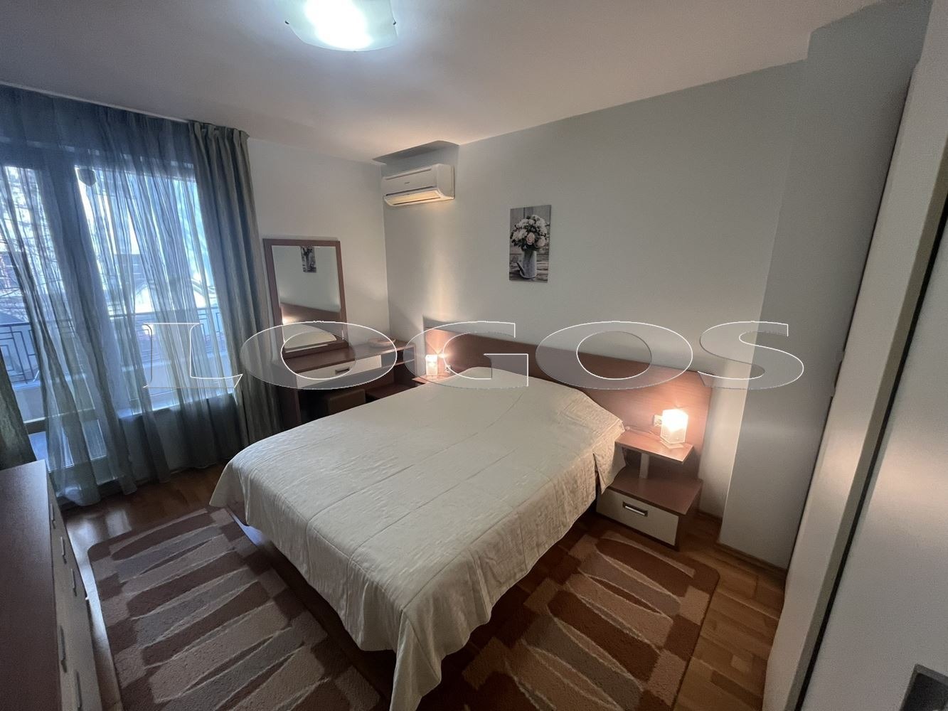 ���� ��� ���� 2-����� | Imot.bg � ����������� 5