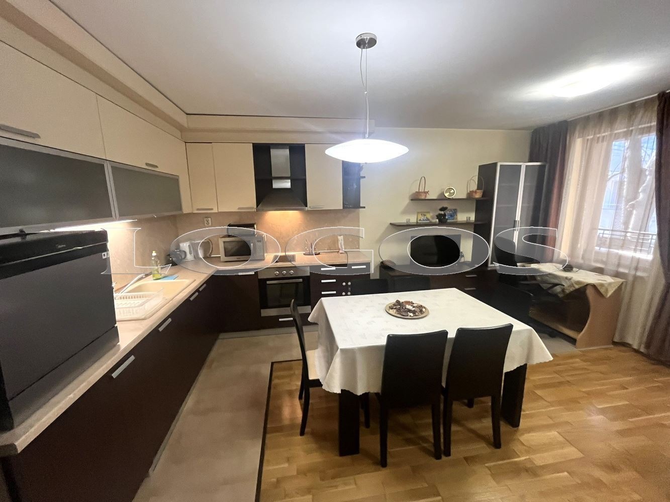 ���� ��� ���� 2-����� | Imot.bg � ����������� 2