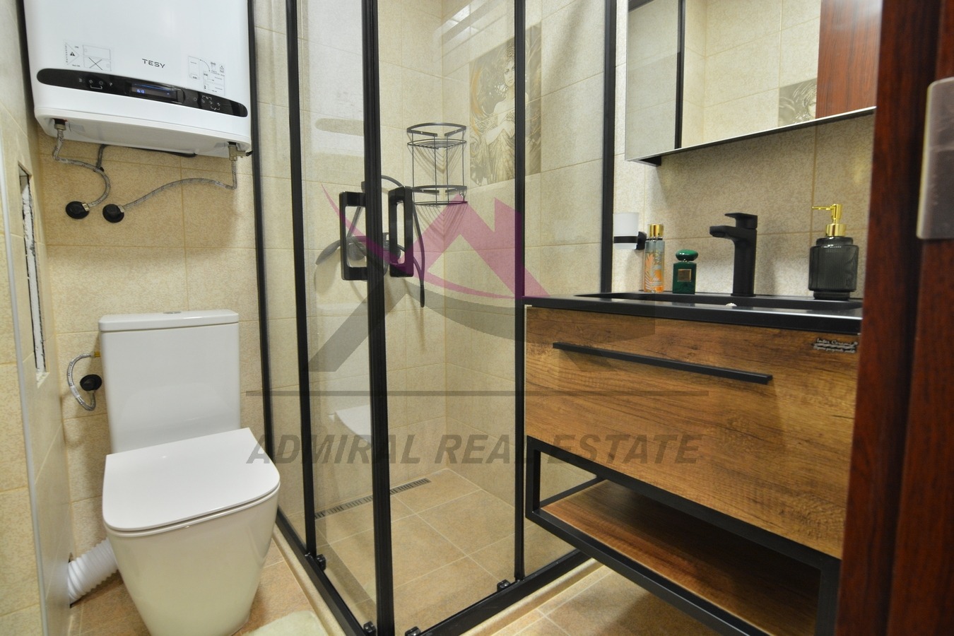 ���� ��� ���� 2-����� | Imot.bg � ����������� 9