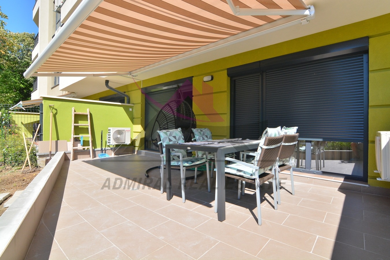 ���� ��� ���� 2-����� | Imot.bg � ����������� 11