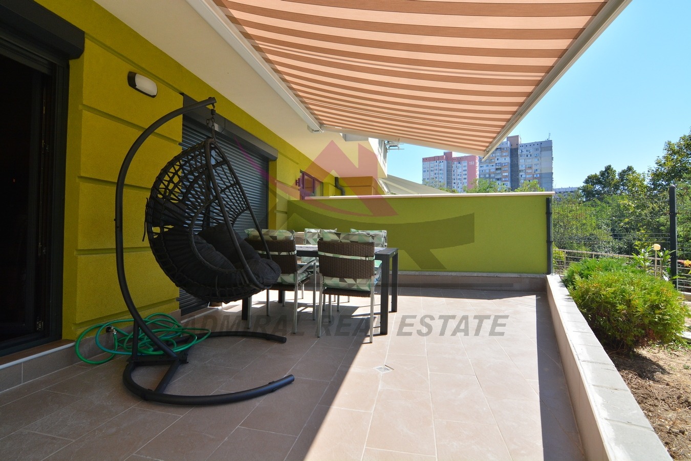 ���� ��� ���� 2-����� | Imot.bg � ����������� 10