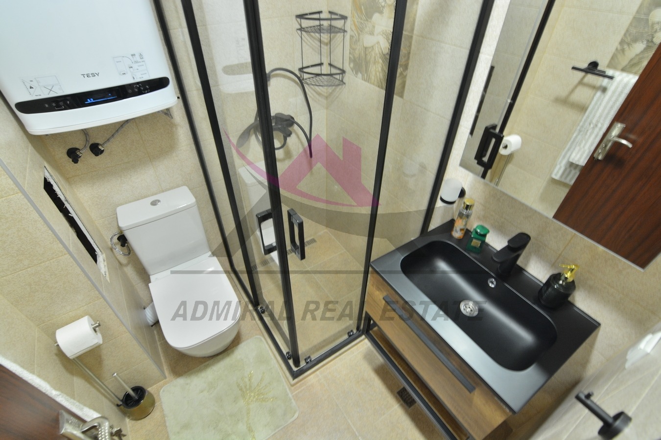 ���� ��� ���� 2-����� | Imot.bg � ����������� 8