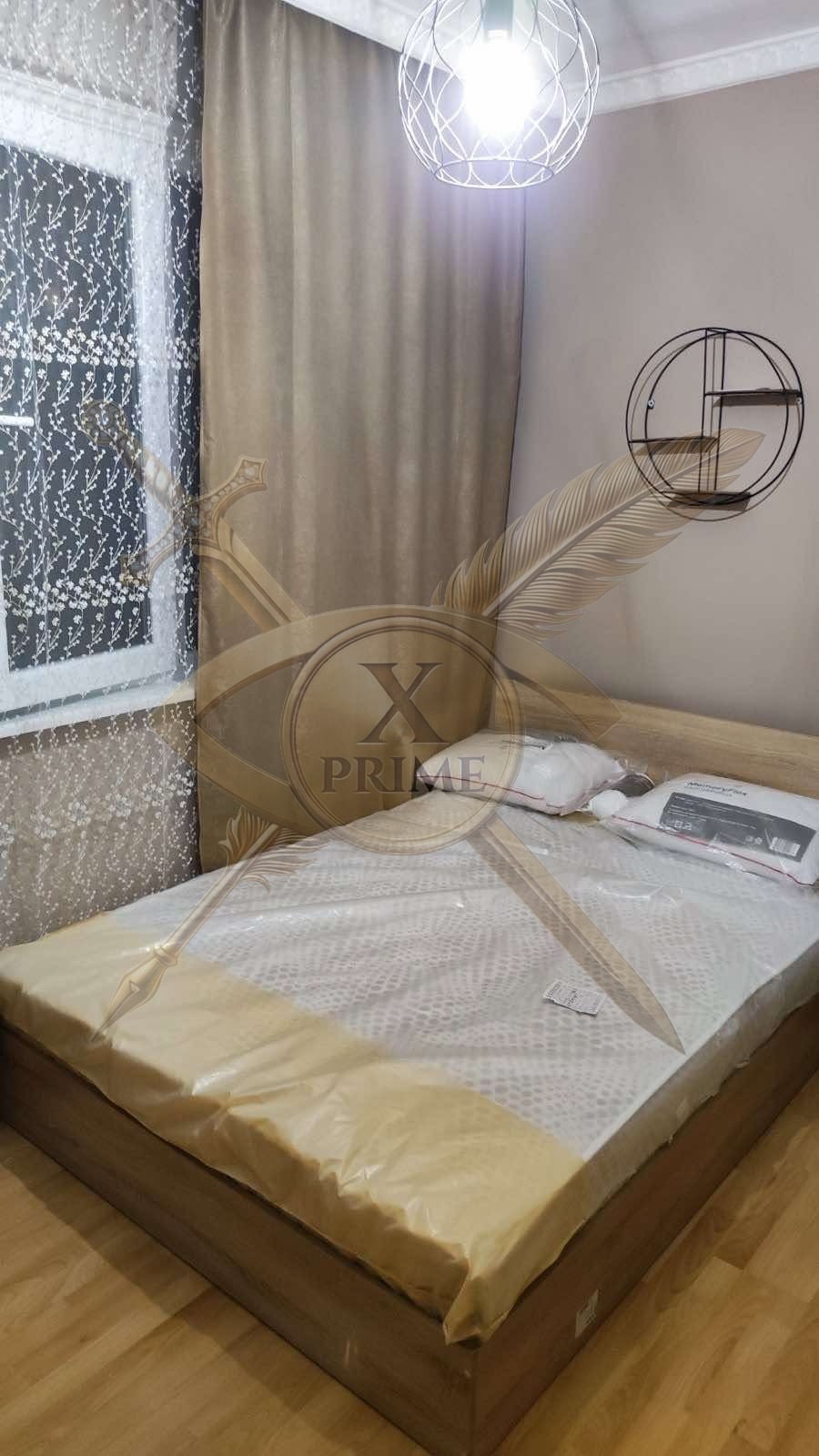 ���� ��� ���� 2-����� | Imot.bg � ����������� 1