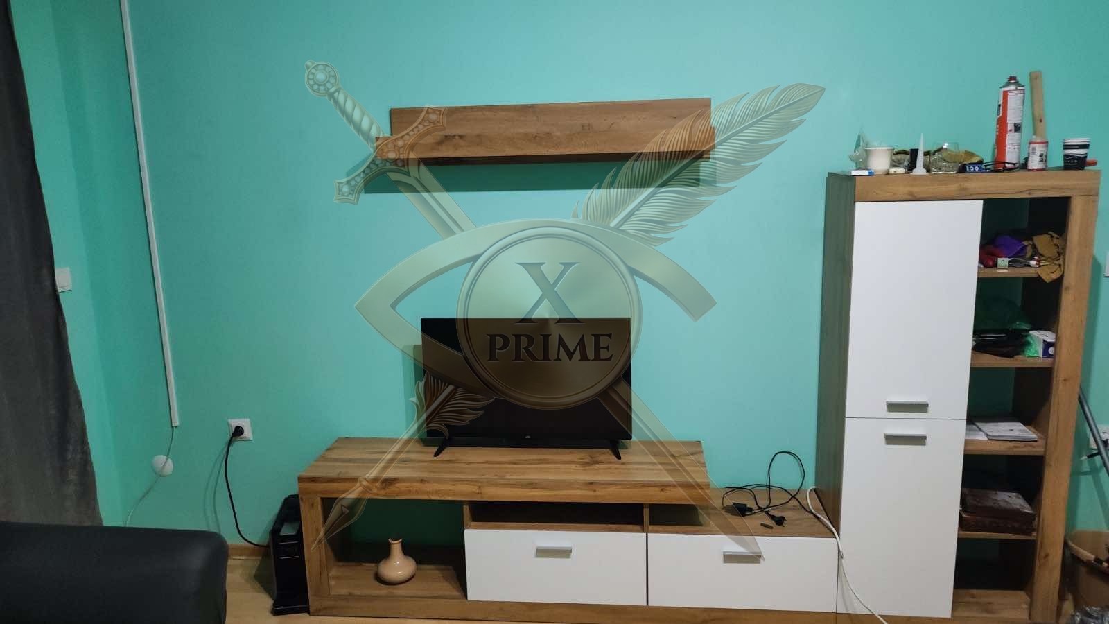 ���� ��� ���� 2-����� | Imot.bg � ����������� 3