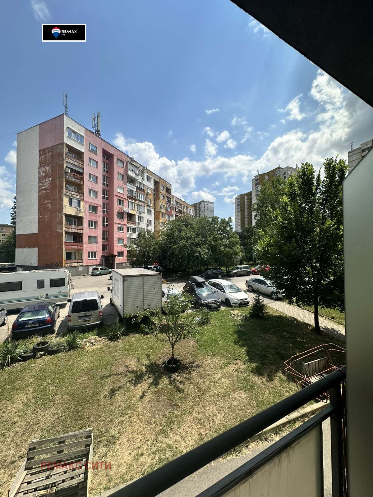 ���� ��� ���� 2-����� | Imot.bg � ����������� 15