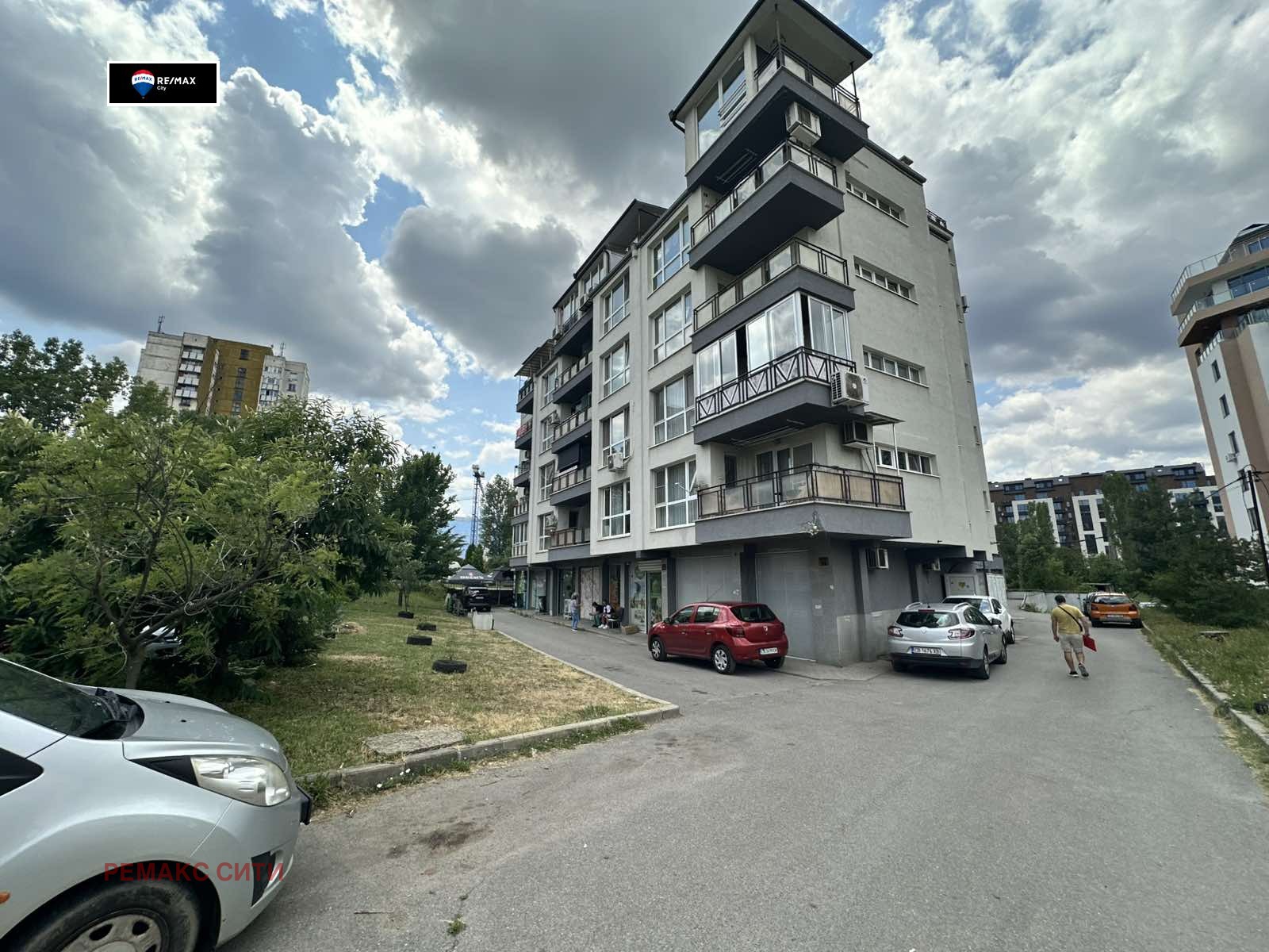 ���� ��� ���� 2-����� | Imot.bg � ����������� 10