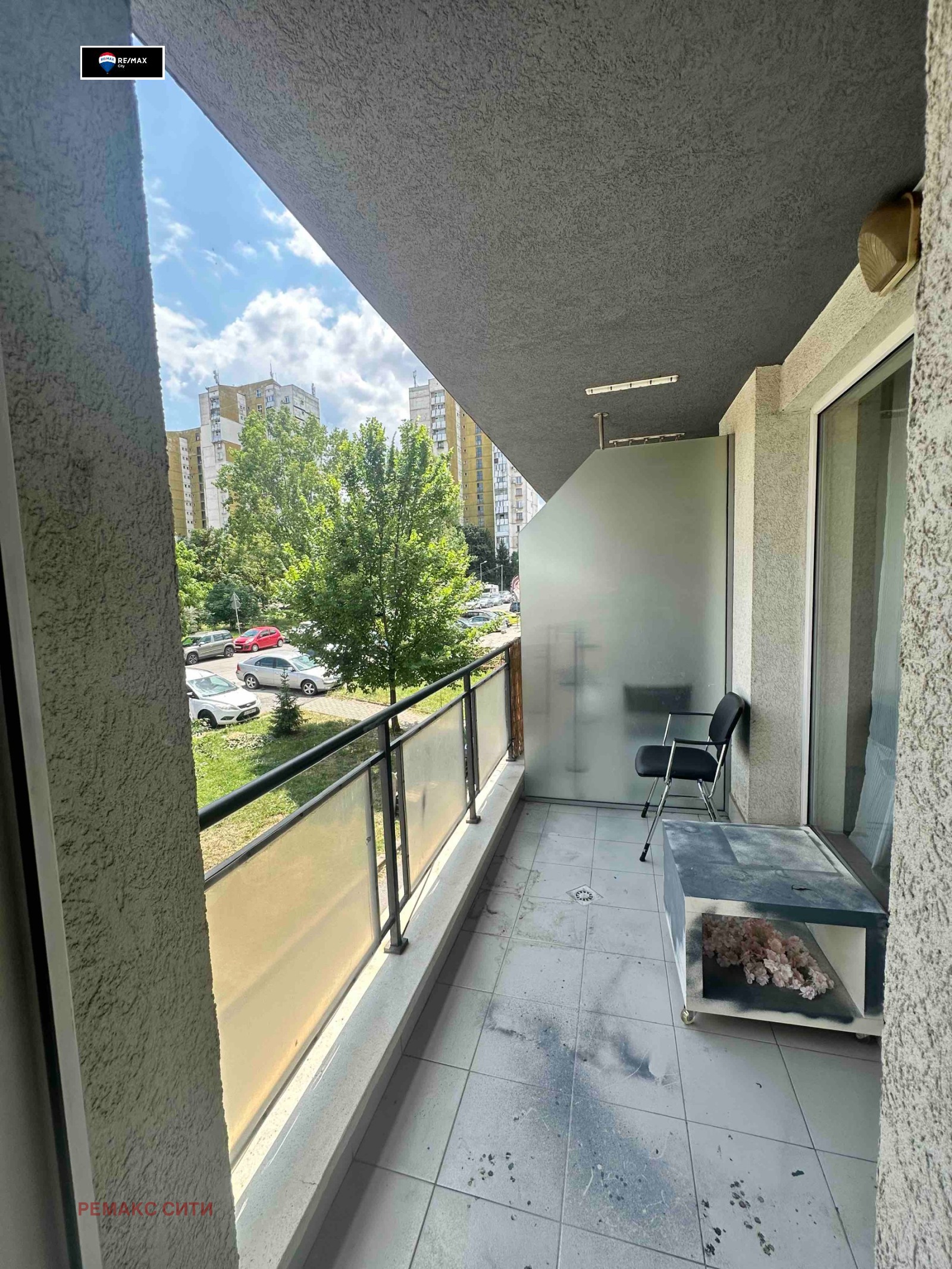 ���� ��� ���� 2-����� | Imot.bg � ����������� 12