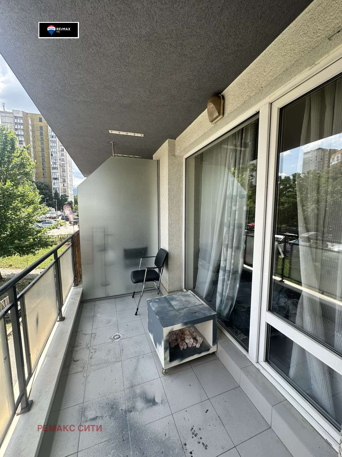 ���� ��� ���� 2-����� | Imot.bg � ����������� 13