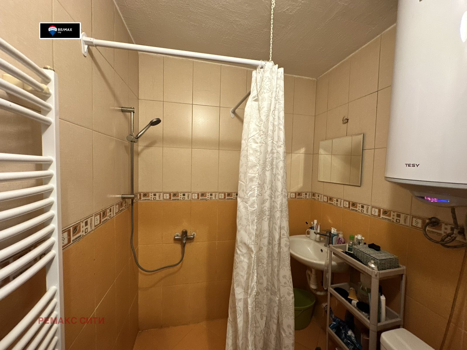 ���� ��� ���� 2-����� | Imot.bg � ����������� 8