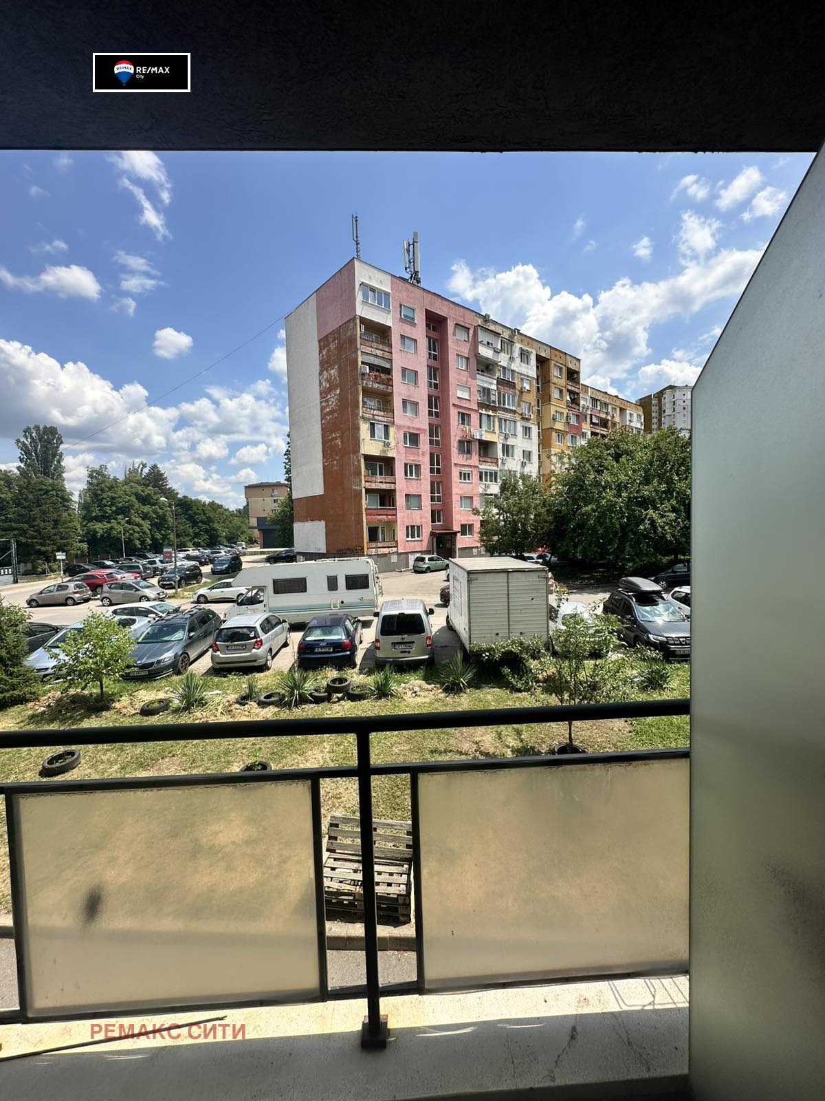 ���� ��� ���� 2-����� | Imot.bg � ����������� 14