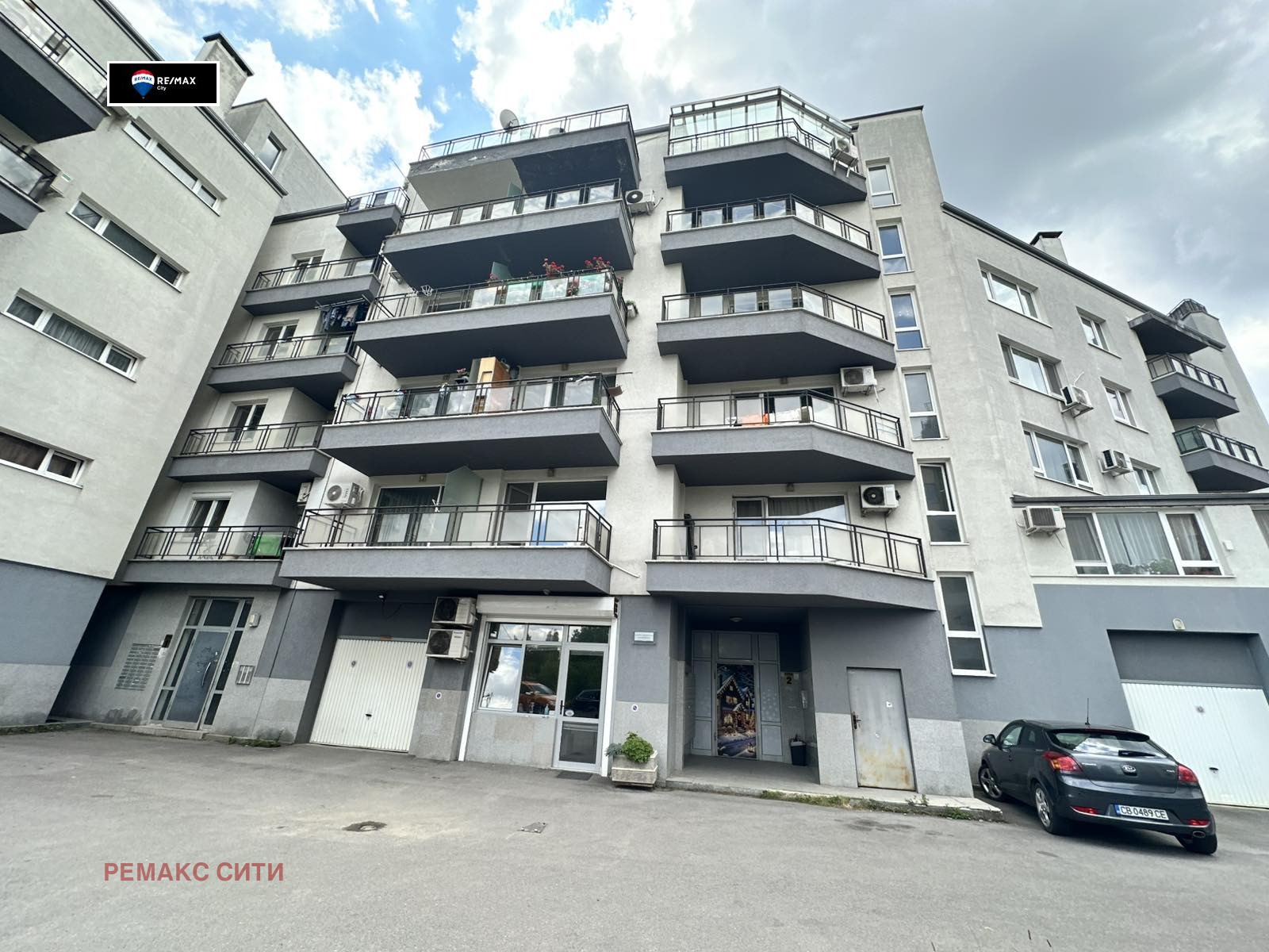 ���� ��� ���� 2-����� | Imot.bg � ����������� 9
