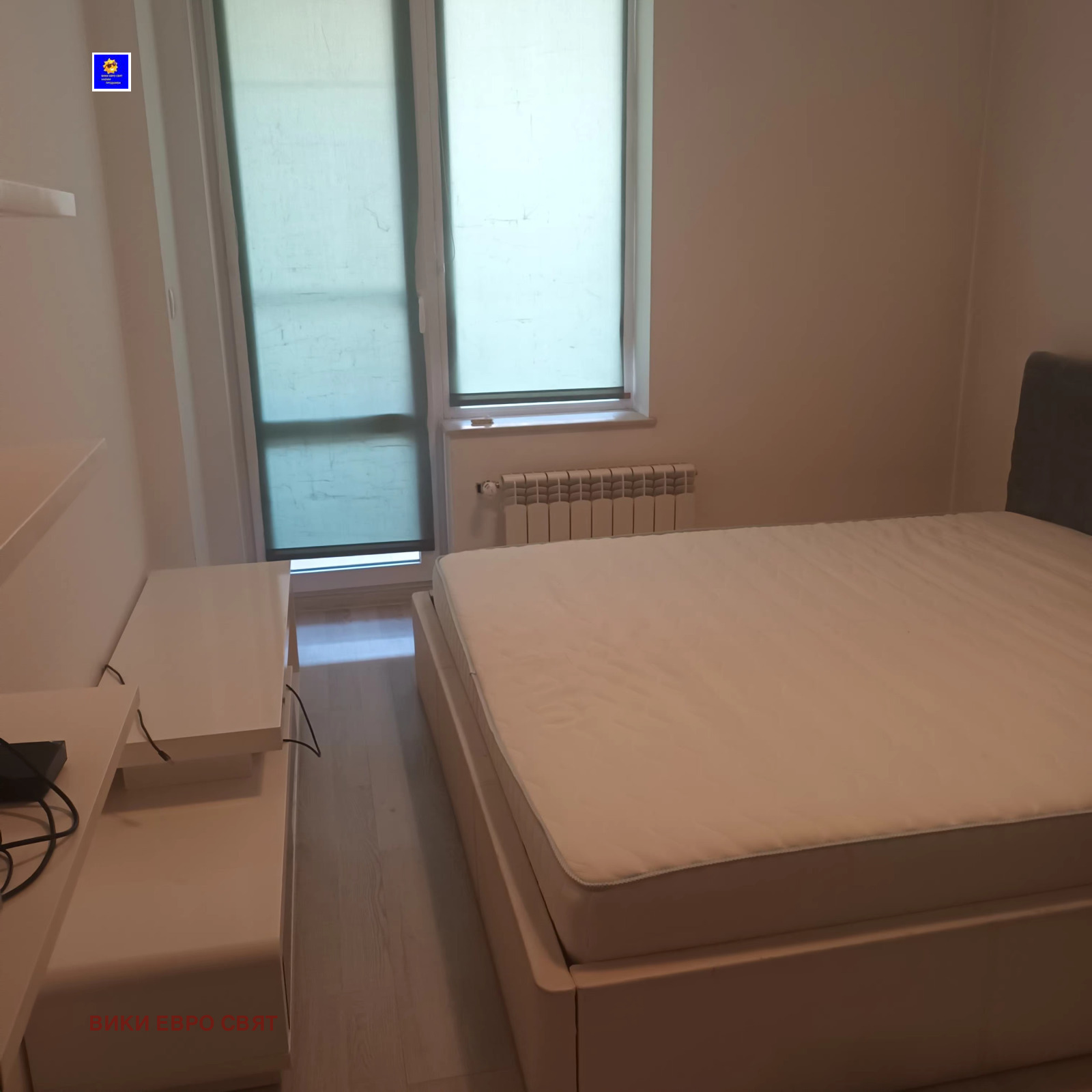 ���� ��� ���� 2-����� | Imot.bg � ����������� 12