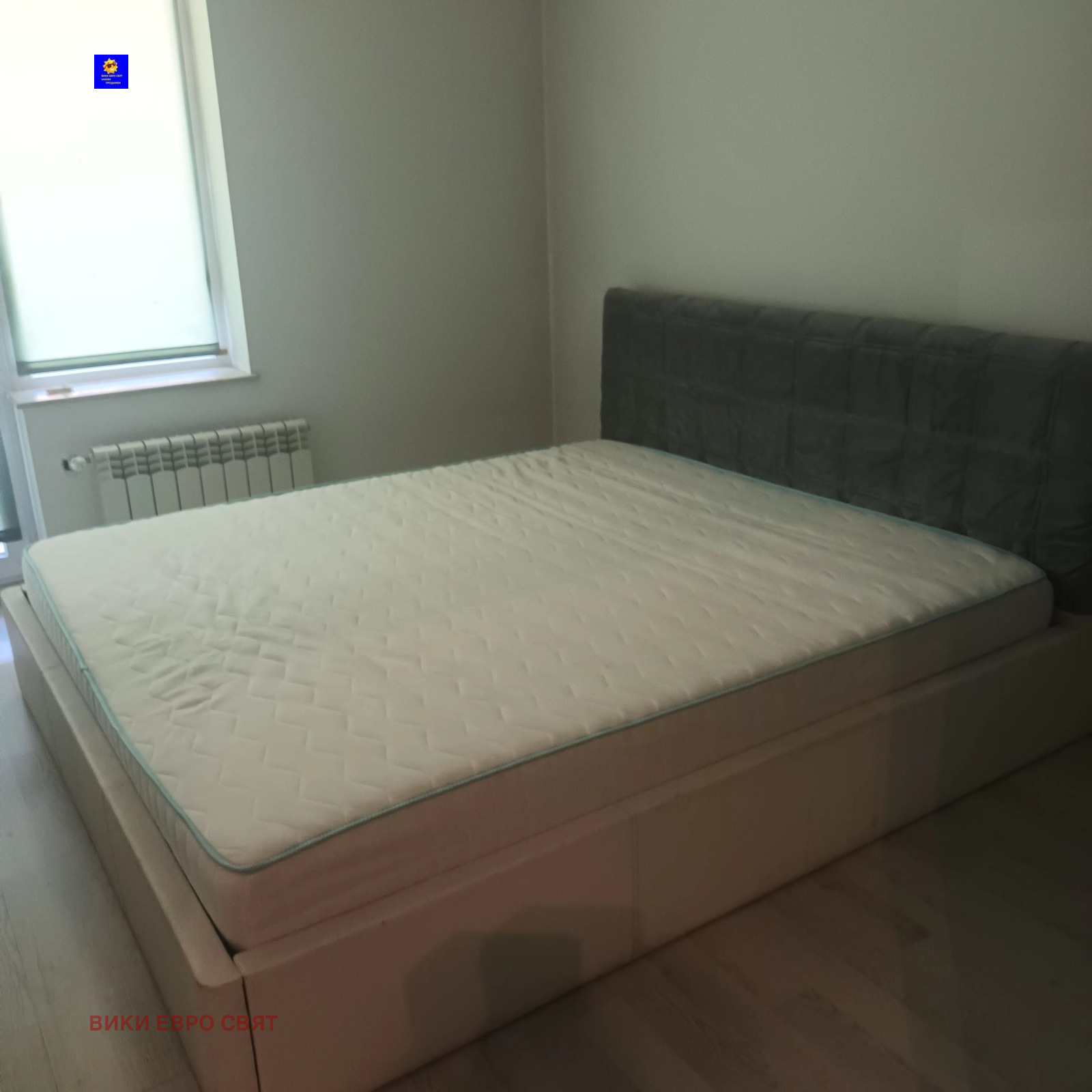 ���� ��� ���� 2-����� | Imot.bg � ����������� 9