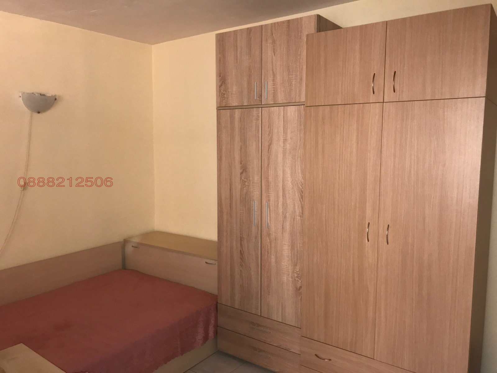 ���� ��� ���� 2-����� | Imot.bg � ����������� 3