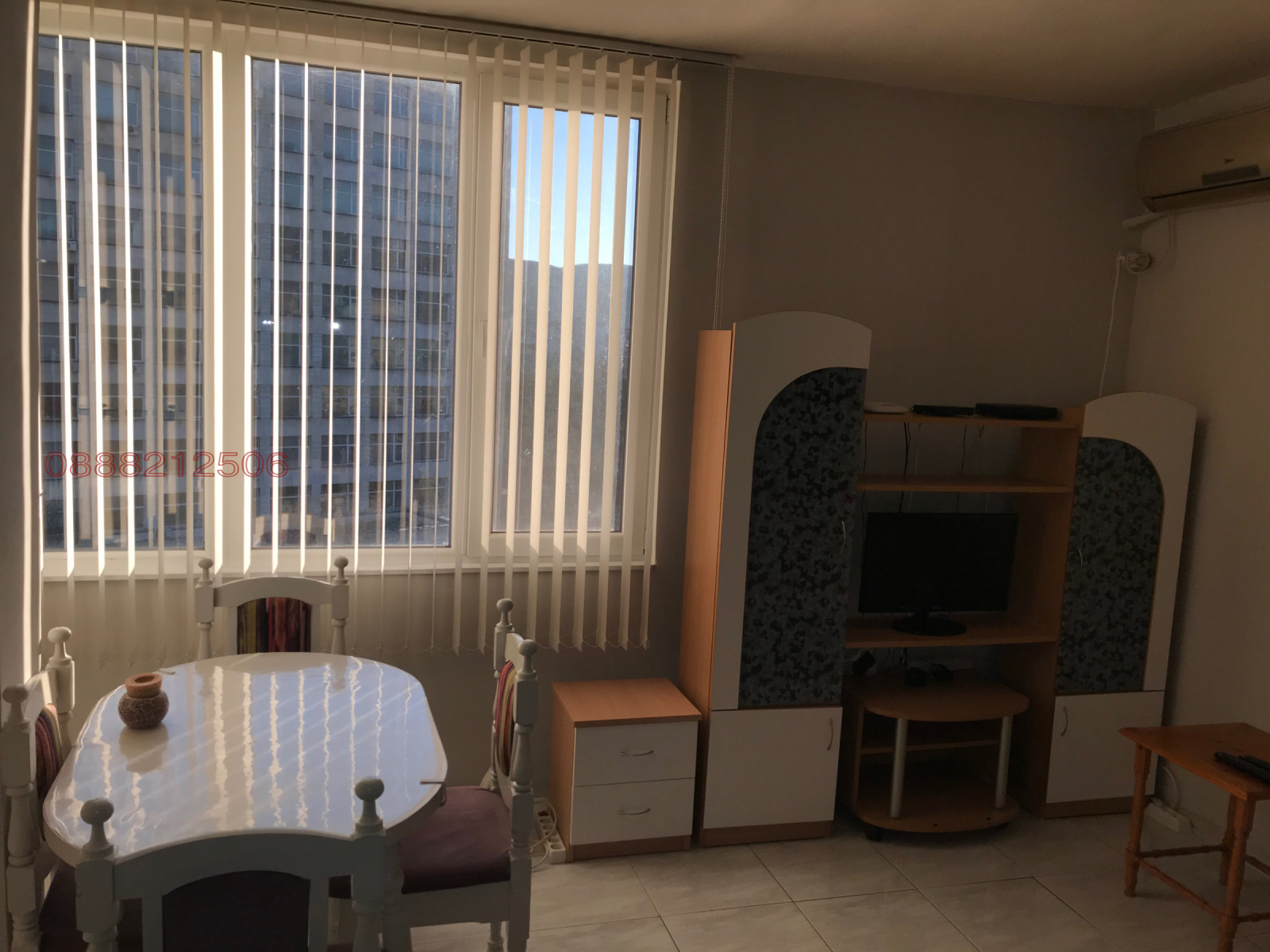 ���� ��� ���� 2-����� | Imot.bg � ����������� 4