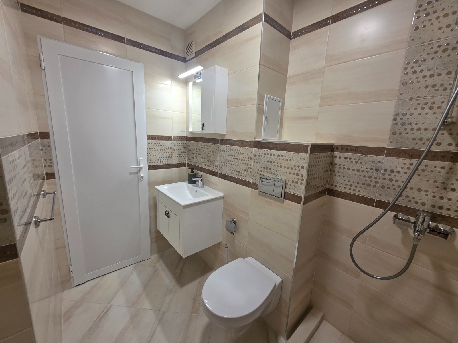 ���� ��� ���� 2-����� | Imot.bg � ����������� 5