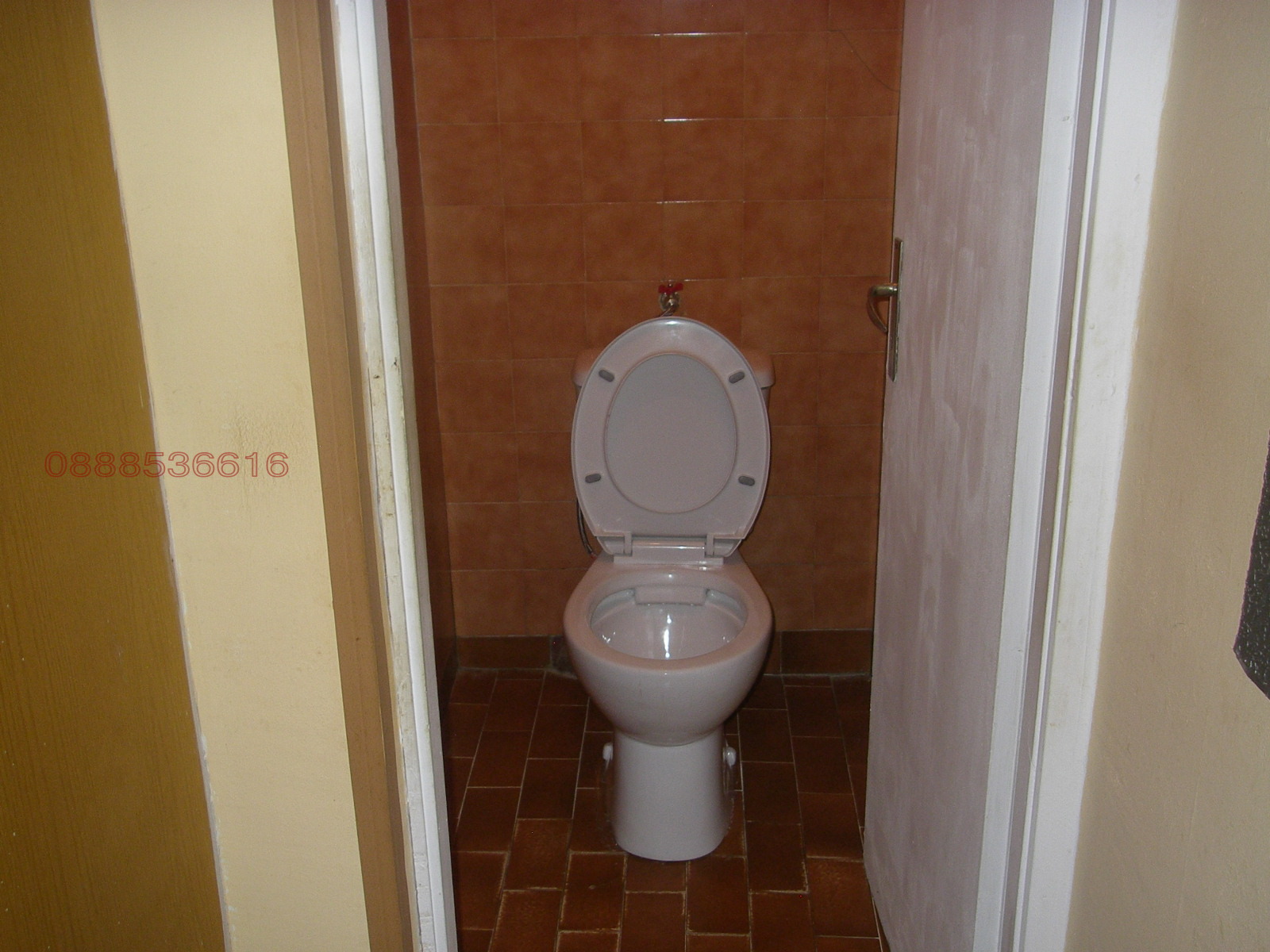 Дава под Наем 3-СТАЕН | Imot.bg — изображение 11