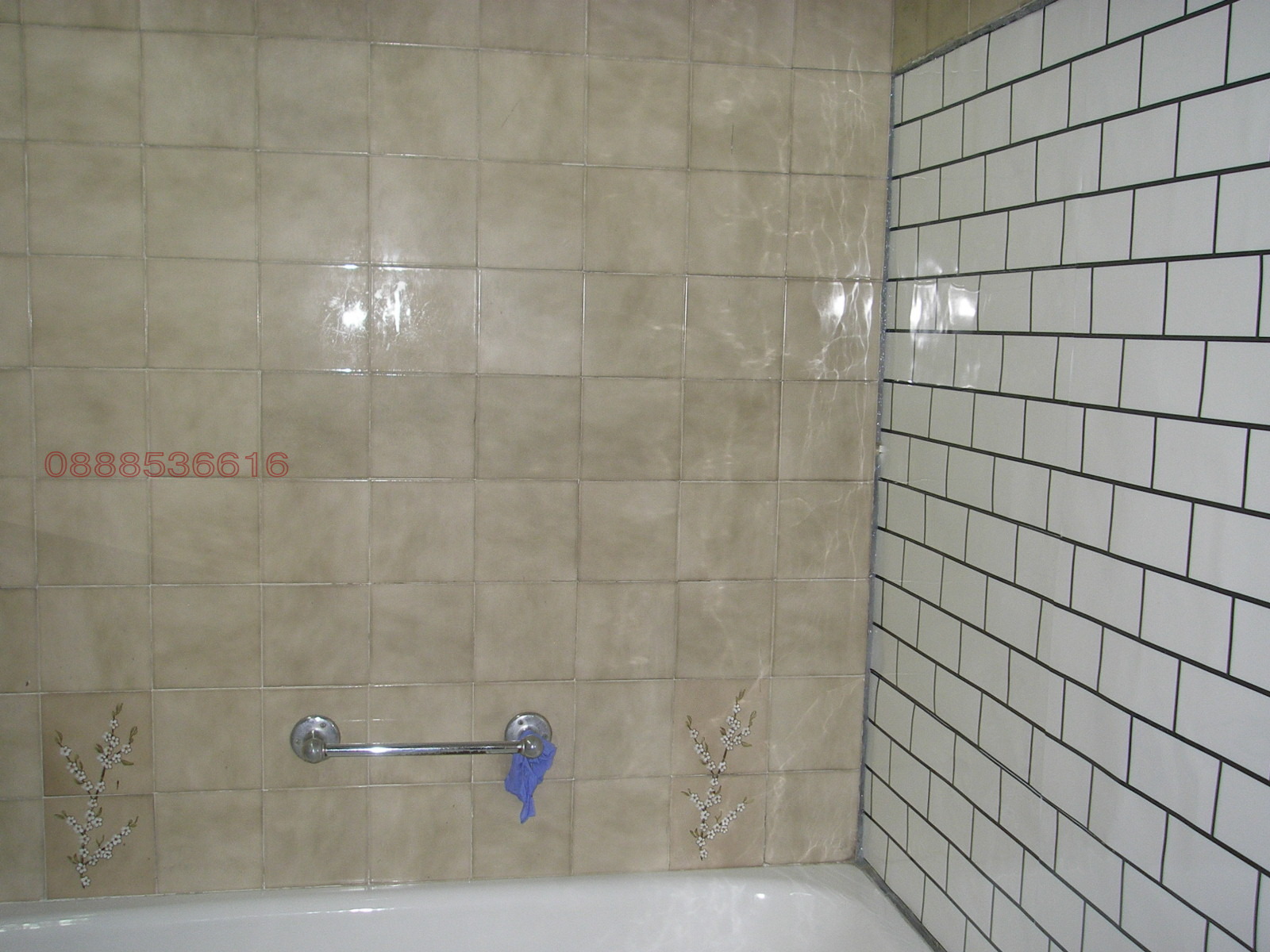 Дава под Наем 3-СТАЕН | Imot.bg — изображение 5