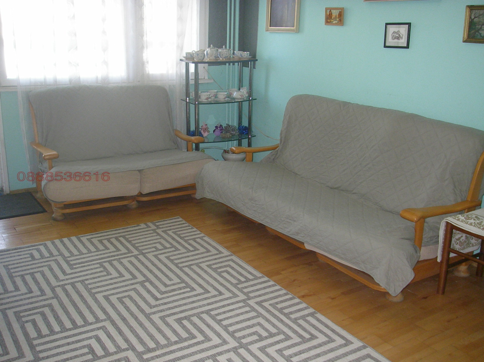 ���� ��� ���� 3-����� | Imot.bg � ����������� 2