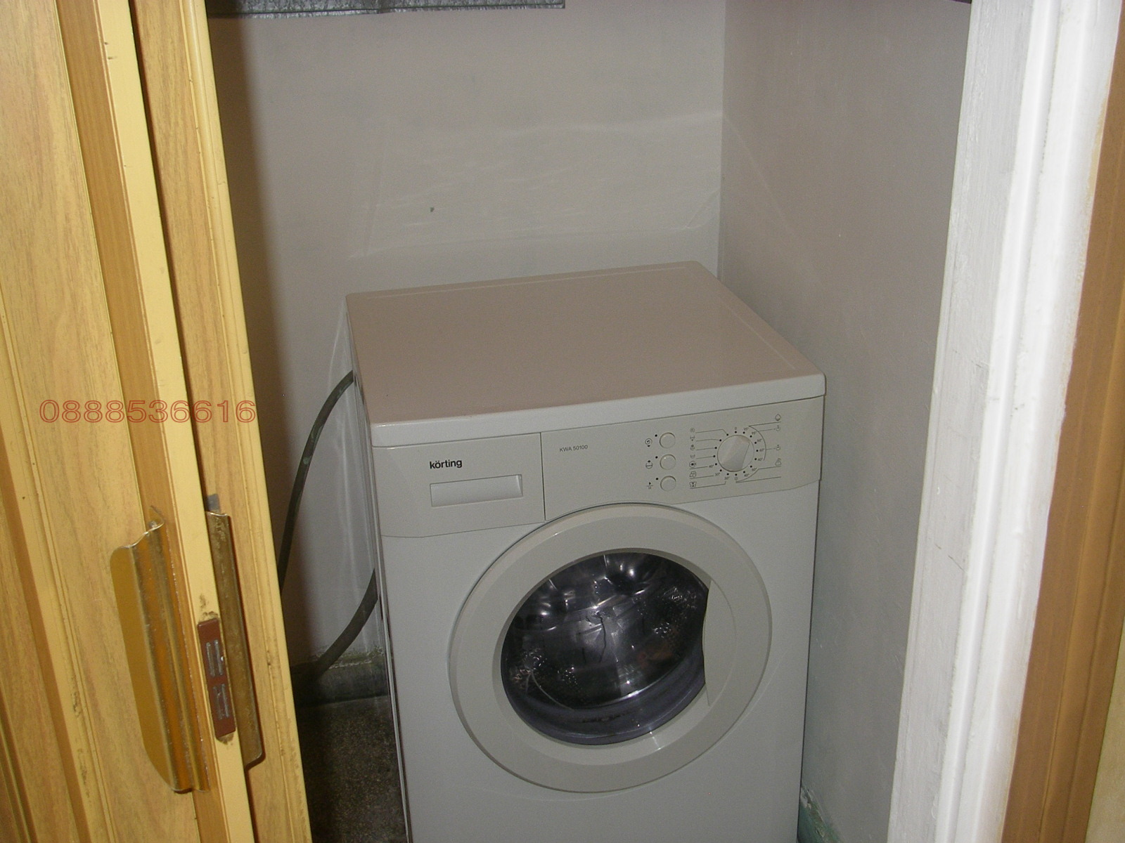 Дава под Наем 3-СТАЕН | Imot.bg — изображение 12