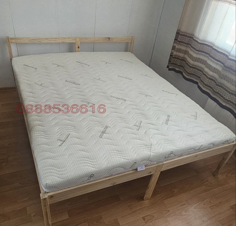 Дава под Наем 3-СТАЕН | Imot.bg — изображение 7