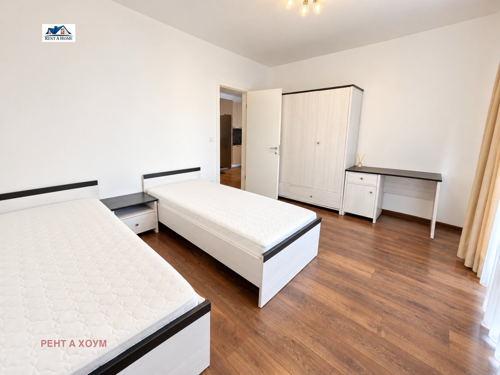 ���� ��� ���� 3-����� | Imot.bg � ����������� 7