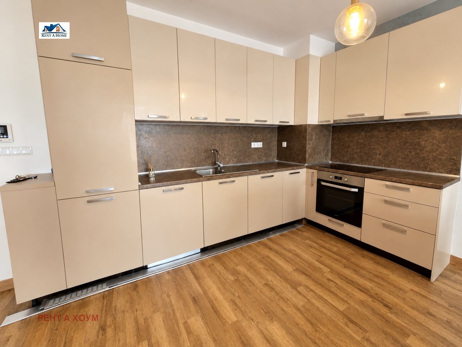 ���� ��� ���� 3-����� | Imot.bg � ����������� 4