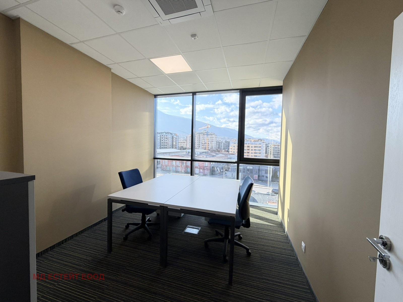 ���� ��� ���� ���� | Imot.bg � ����������� 3