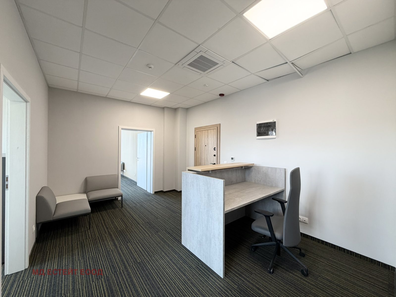 ���� ��� ���� ���� | Imot.bg � ����������� 6