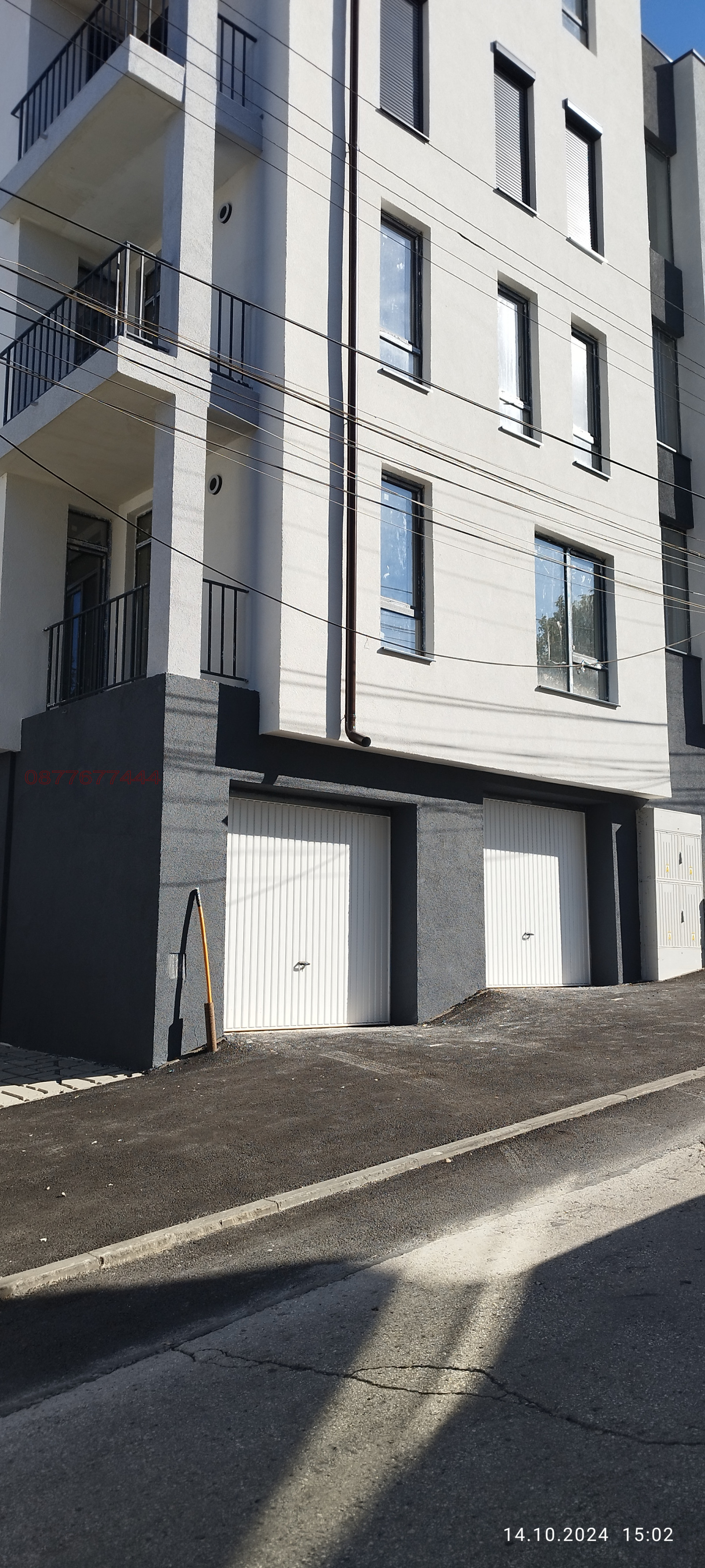 ���� ��� ���� ����� | Imot.bg � ����������� 1