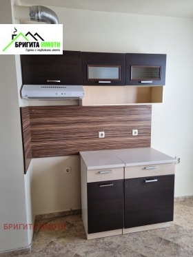 ���� ��� ���� 1-����� | Imot.bg � ����� ������ 2