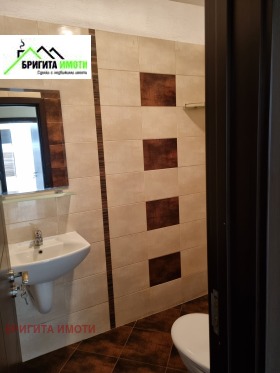 ���� ��� ���� 1-����� | Imot.bg � ����� ������ 4