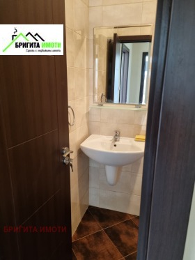 ���� ��� ���� 1-����� | Imot.bg � ����� ������ 5