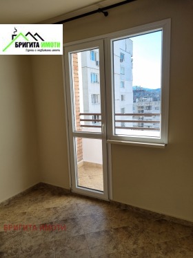 ���� ��� ���� 1-����� | Imot.bg � ����� ������ 3